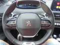 Peugeot 3008 Hybrid4 300 GT Blanc - thumbnail 19