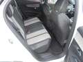 Peugeot 3008 Hybrid4 300 GT Blanc - thumbnail 8