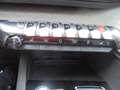 Peugeot 3008 Hybrid4 300 GT Blanc - thumbnail 16
