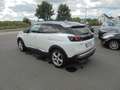 Peugeot 3008 Hybrid4 300 GT Blanc - thumbnail 4