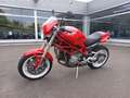 Ducati Monster S2R 1000 Rot - thumbnail 1