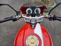 Ducati Monster S2R 1000 Rot - thumbnail 5