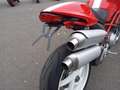 Ducati Monster S2R 1000 Rot - thumbnail 6