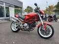 Ducati Monster S2R 1000 Rot - thumbnail 3