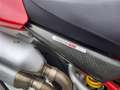Ducati Monster S2R 1000 Rot - thumbnail 7