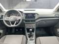 Volkswagen T-Cross TSI Blau - thumbnail 18