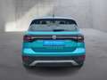 Volkswagen T-Cross TSI Blau - thumbnail 4