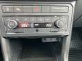 Volkswagen T-Cross TSI Blau - thumbnail 17