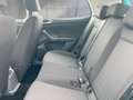 Volkswagen T-Cross TSI Blau - thumbnail 11
