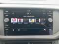 Volkswagen T-Cross TSI Blau - thumbnail 15