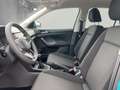 Volkswagen T-Cross TSI Blau - thumbnail 10