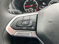Volkswagen T-Cross TSI Blau - thumbnail 19