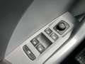 Volkswagen T-Cross TSI Blau - thumbnail 13