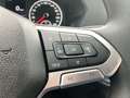 Volkswagen T-Cross TSI Blau - thumbnail 20