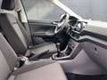 Volkswagen T-Cross TSI Blau - thumbnail 12