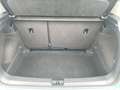 Volkswagen T-Cross TSI Blau - thumbnail 21
