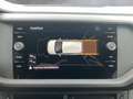 Volkswagen T-Cross TSI Blau - thumbnail 16