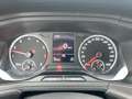 Volkswagen T-Cross TSI Blau - thumbnail 14