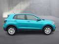 Volkswagen T-Cross TSI Blau - thumbnail 6