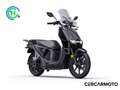 Super Soco CPx PRO VMOTO ELETTRICO L3 = 125 - ECO INCENTIVO Зелений - thumbnail 1