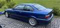 BMW 116 E36 Coupe M-Paket Blau - thumbnail 3