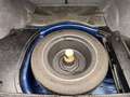 BMW 116 E36 Coupe M-Paket Blau - thumbnail 12