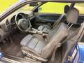 BMW 116 E36 Coupe M-Paket Blau - thumbnail 7
