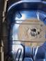 BMW 116 E36 Coupe M-Paket Blau - thumbnail 11