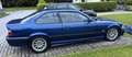BMW 116 E36 Coupe M-Paket Blau - thumbnail 4