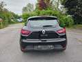 Renault Clio BLACK / NAVI / PDC / KEURING / 1STE EIGENAAR Czarny - thumbnail 8