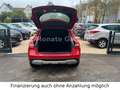 Mercedes-Benz GLA 200 GLA-Klasse GLA 200 Automatik Navi&Rückfahrkamera Rood - thumbnail 33
