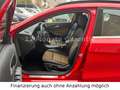 Mercedes-Benz GLA 200 GLA-Klasse GLA 200 Automatik Navi&Rückfahrkamera Rood - thumbnail 10