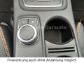 Mercedes-Benz GLA 200 GLA-Klasse GLA 200 Automatik Navi&Rückfahrkamera Rood - thumbnail 25