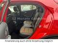 Mercedes-Benz GLA 200 GLA-Klasse GLA 200 Automatik Navi&Rückfahrkamera Rood - thumbnail 12