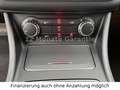 Mercedes-Benz GLA 200 GLA-Klasse GLA 200 Automatik Navi&Rückfahrkamera Rood - thumbnail 24