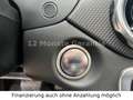 Mercedes-Benz GLA 200 GLA-Klasse GLA 200 Automatik Navi&Rückfahrkamera Rood - thumbnail 26
