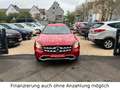 Mercedes-Benz GLA 200 GLA-Klasse GLA 200 Automatik Navi&Rückfahrkamera Rood - thumbnail 2