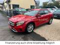Mercedes-Benz GLA 200 GLA-Klasse GLA 200 Automatik Navi&Rückfahrkamera Rood - thumbnail 6