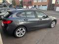 BMW 116 116 d AdBlue (EU6AP) - Très belle! Garantie Plateado - thumbnail 4