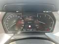 BMW 116 116 d AdBlue (EU6AP) - Très belle! Garantie Plateado - thumbnail 25