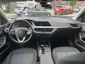 BMW 116 116 d AdBlue (EU6AP) - Très belle! Garantie Plateado - thumbnail 21