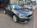 BMW 116 116 d AdBlue (EU6AP) - Très belle! Garantie Plateado - thumbnail 5