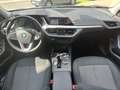 BMW 116 116 d AdBlue (EU6AP) - Très belle! Garantie Plateado - thumbnail 22