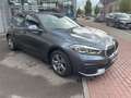 BMW 116 116 d AdBlue (EU6AP) - Très belle! Garantie Plateado - thumbnail 11