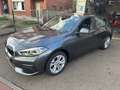 BMW 116 116 d AdBlue (EU6AP) - Très belle! Garantie Plateado - thumbnail 1