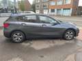 BMW 116 116 d AdBlue (EU6AP) - Très belle! Garantie Plateado - thumbnail 10
