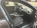 BMW 116 116 d AdBlue (EU6AP) - Très belle! Garantie Plateado - thumbnail 15