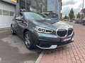 BMW 116 116 d AdBlue (EU6AP) - Très belle! Garantie Plateado - thumbnail 12