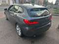 BMW 116 116 d AdBlue (EU6AP) - Très belle! Garantie Plateado - thumbnail 6