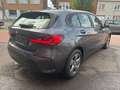 BMW 116 116 d AdBlue (EU6AP) - Très belle! Garantie Plateado - thumbnail 9